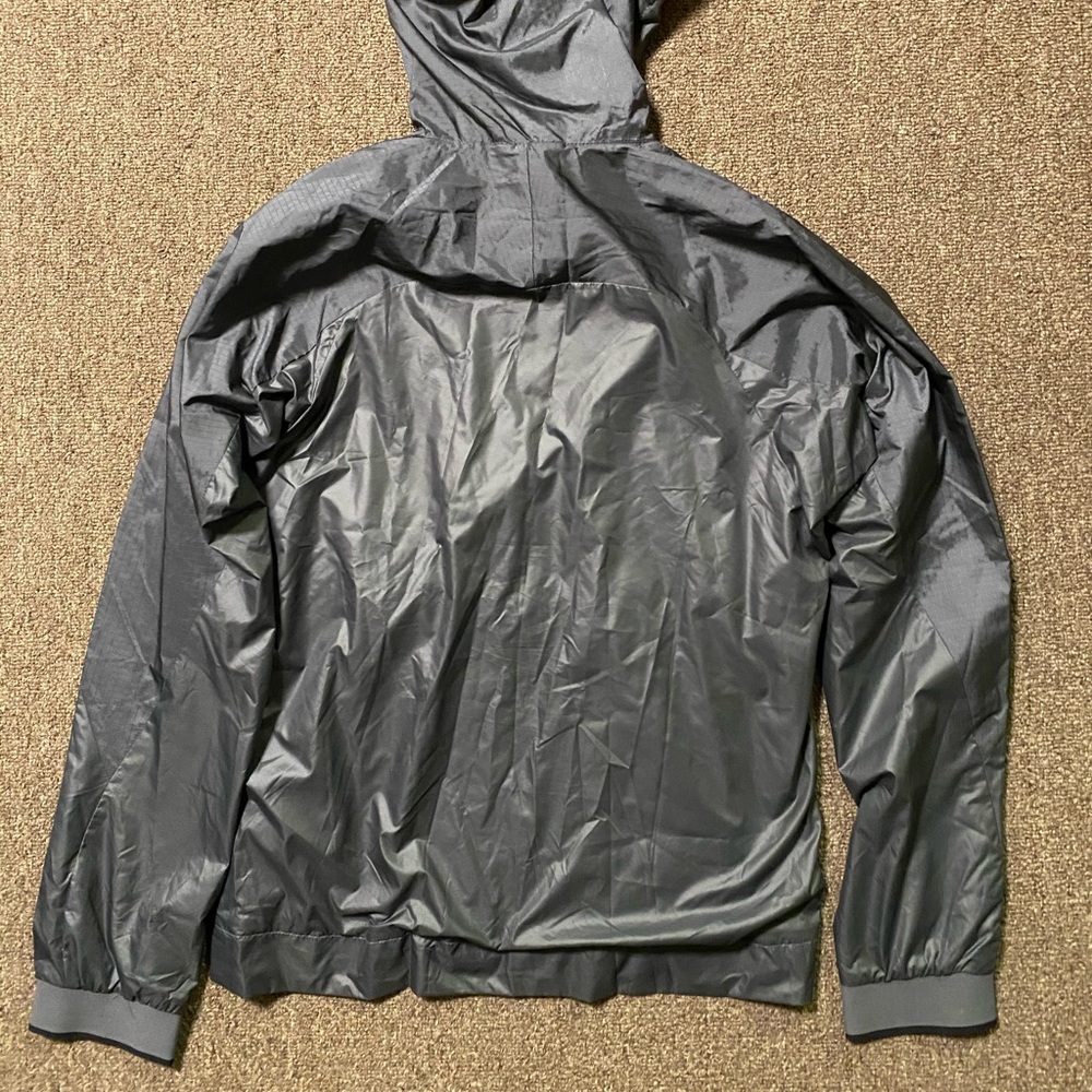Nike jacket - Picture 5 of 5